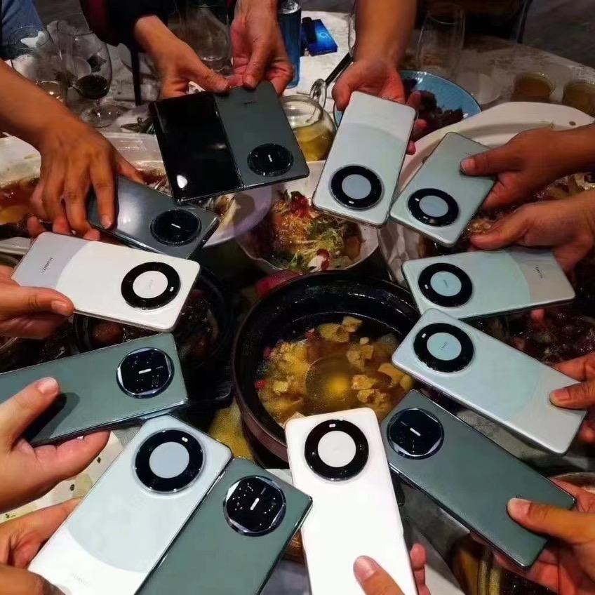 镇雄哆哆通讯