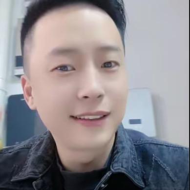 《华伟电器》朱雅男
