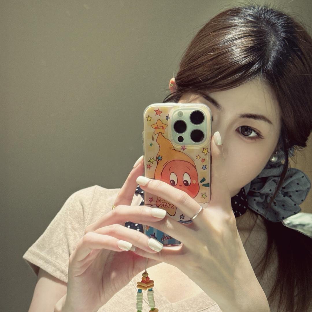 一只66（分享版）