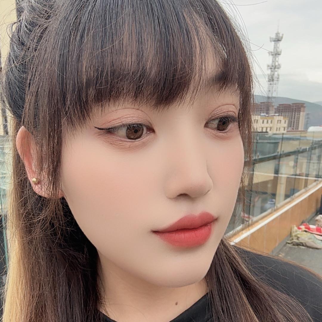 ℒℴ❦川এۣۖℒ:梅ᝰᩚ꯭儿