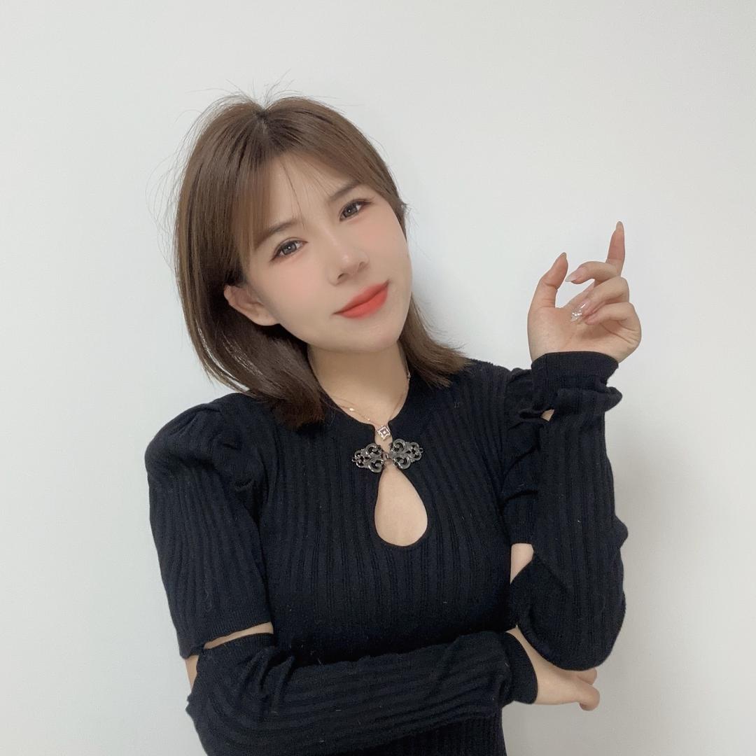 慧玲找房