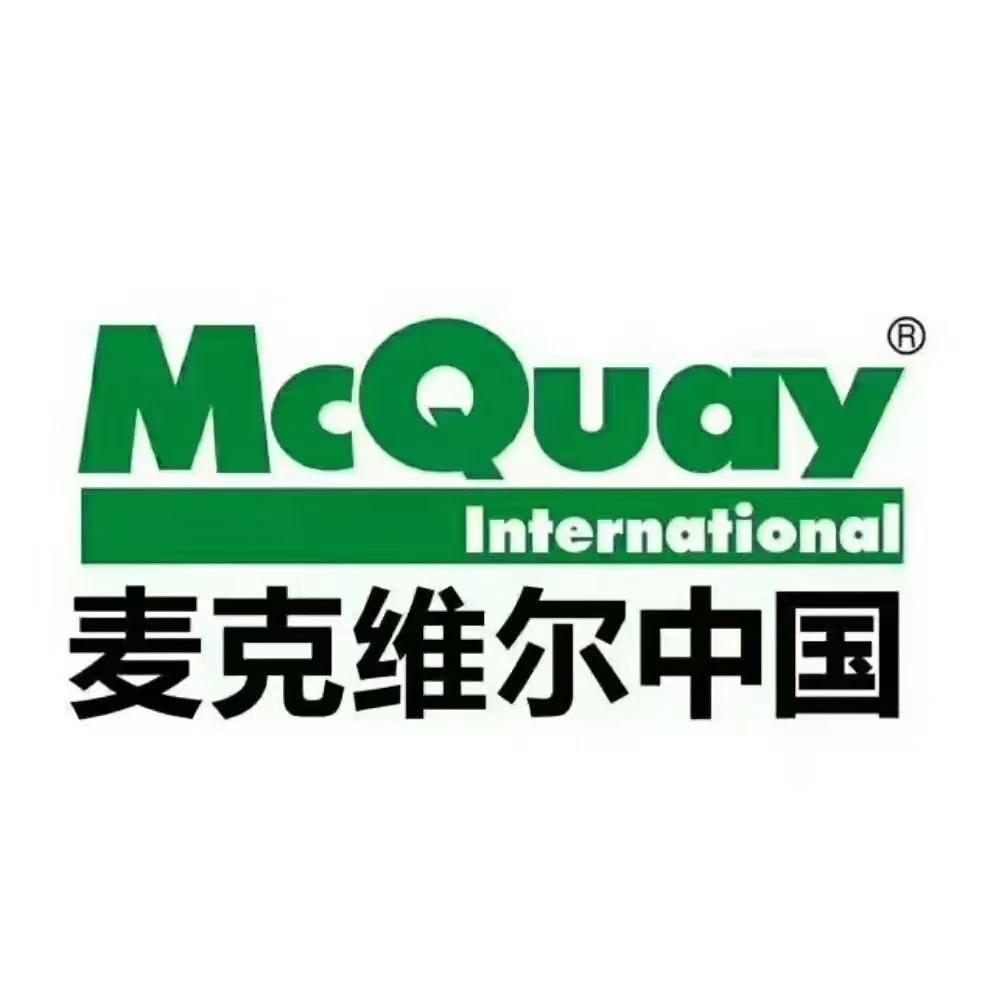 麦克维尔中央空调