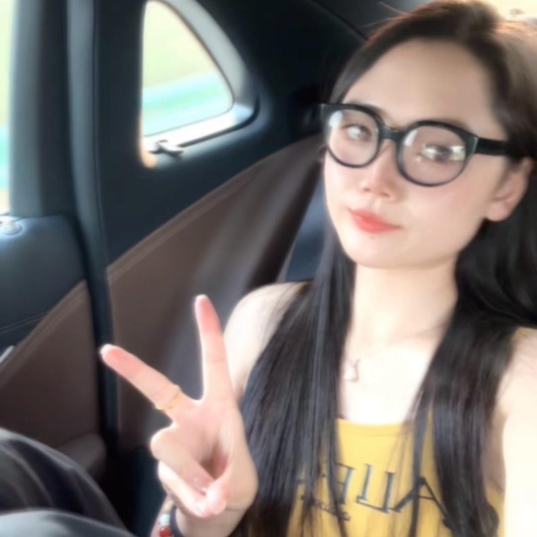 涵涵