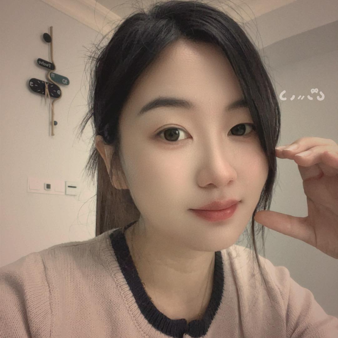 乐乐吖