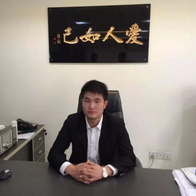 秋末悔城