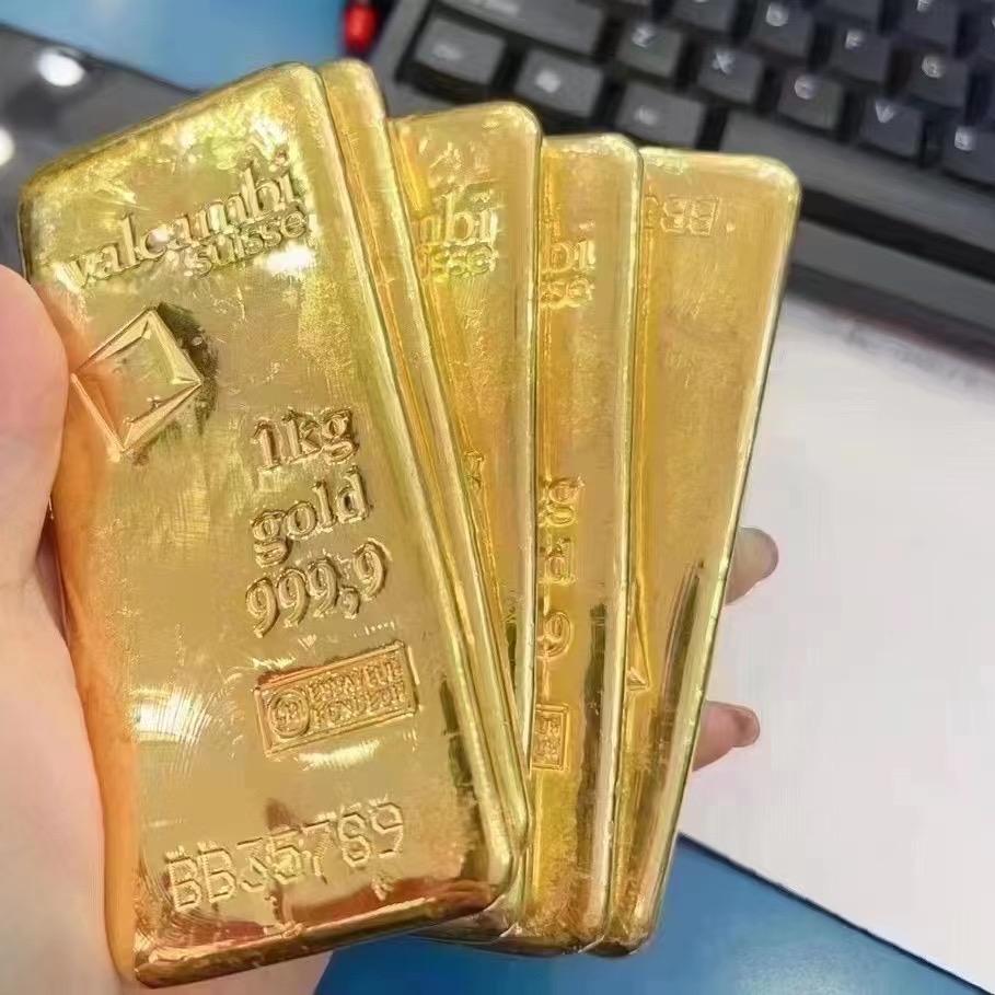 正官庄药业有限公司。