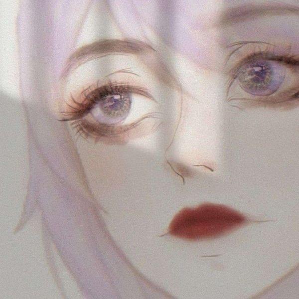 好好好。