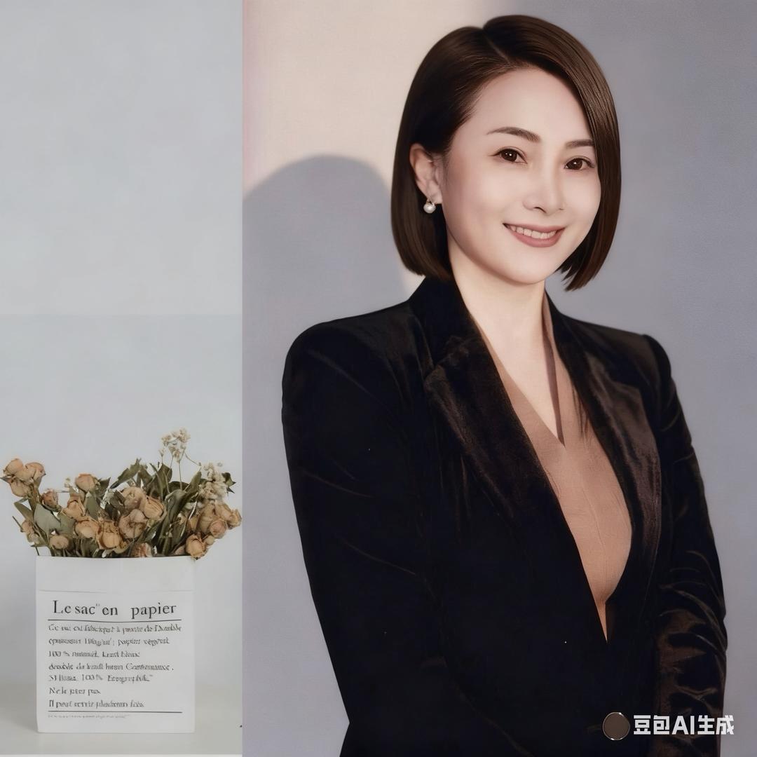 会计培训咨询李老师