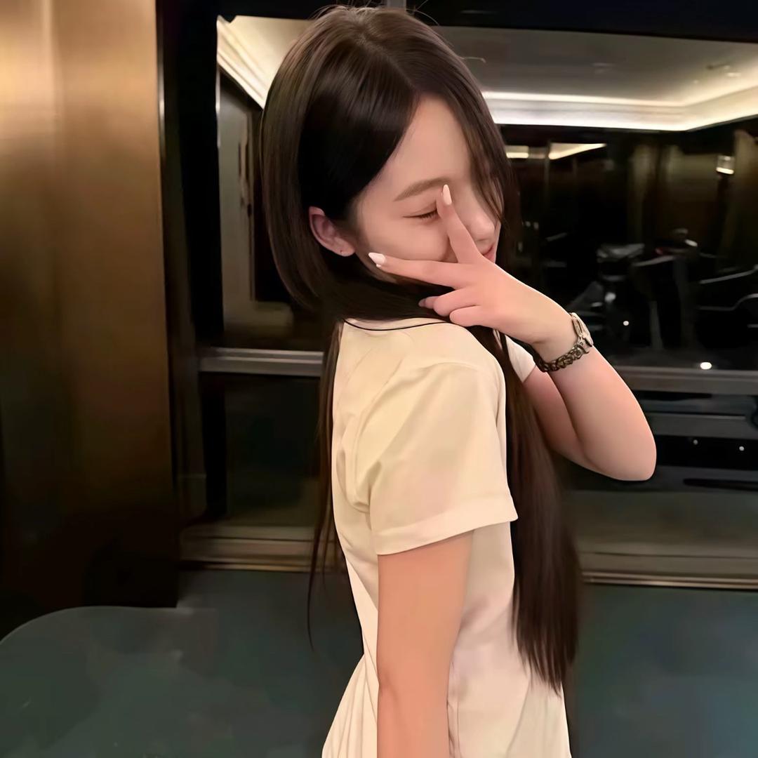 Ar.