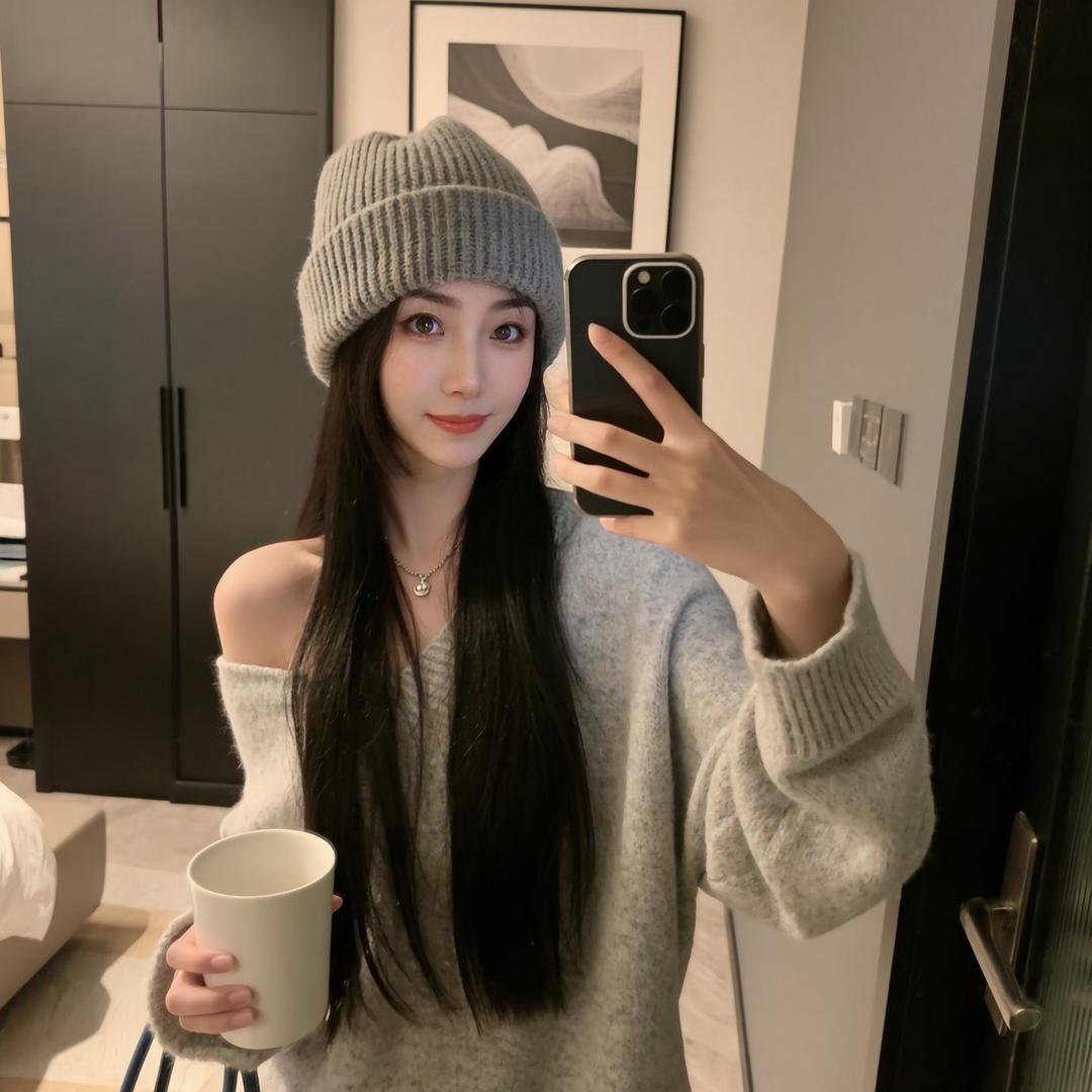 没有青春的遗憾是遗憾