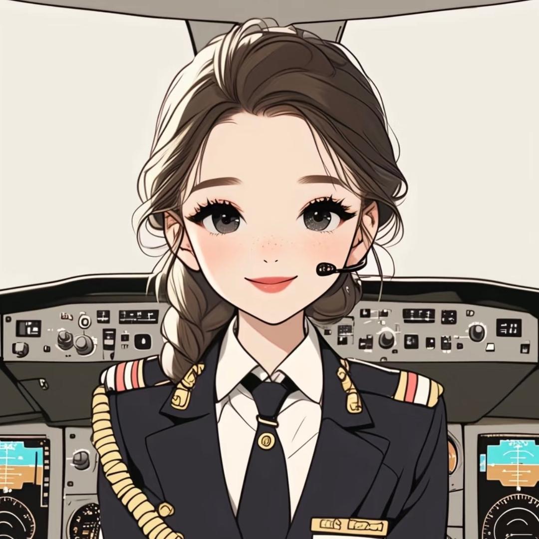 云南西南翼无人机培训-小雪