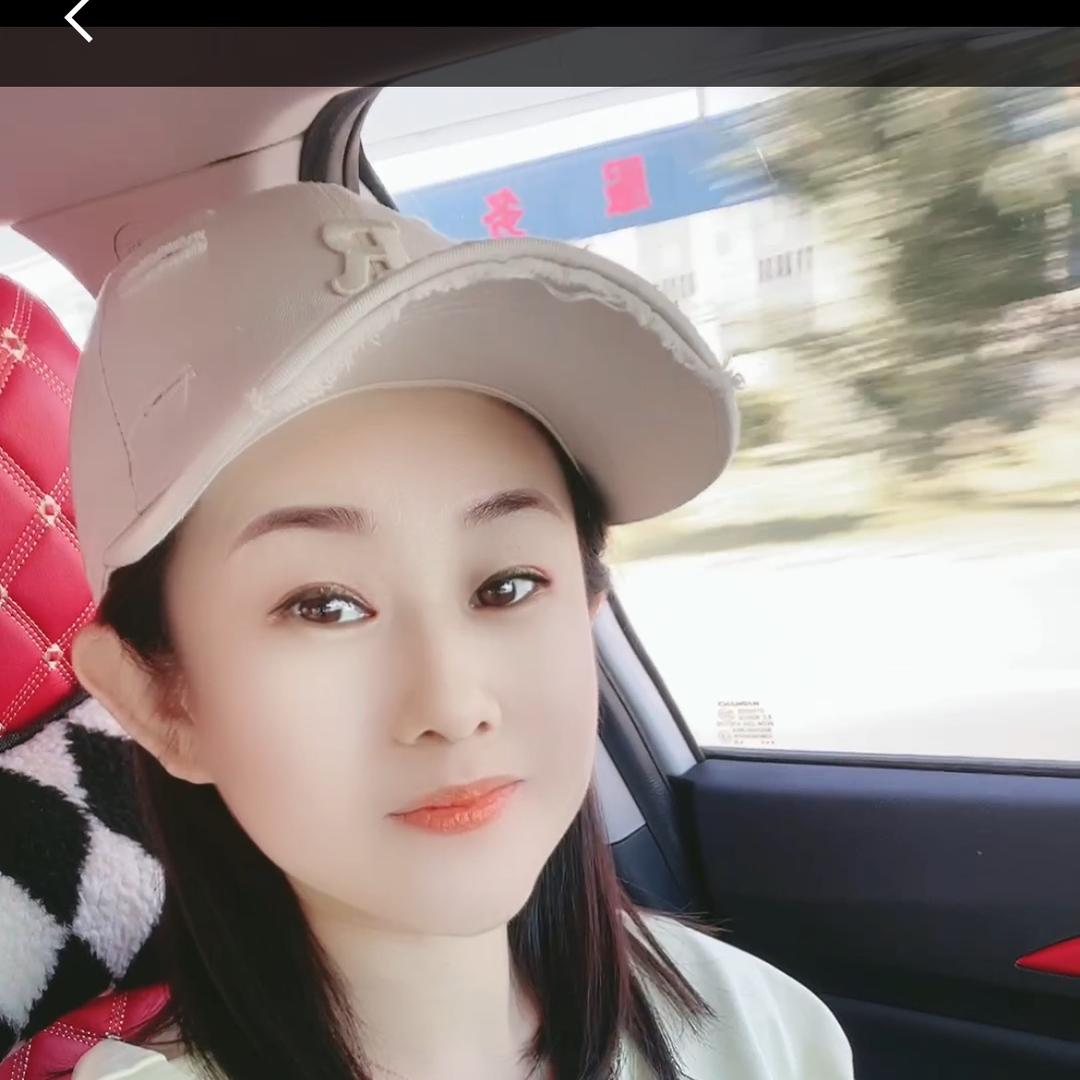 以后的以后