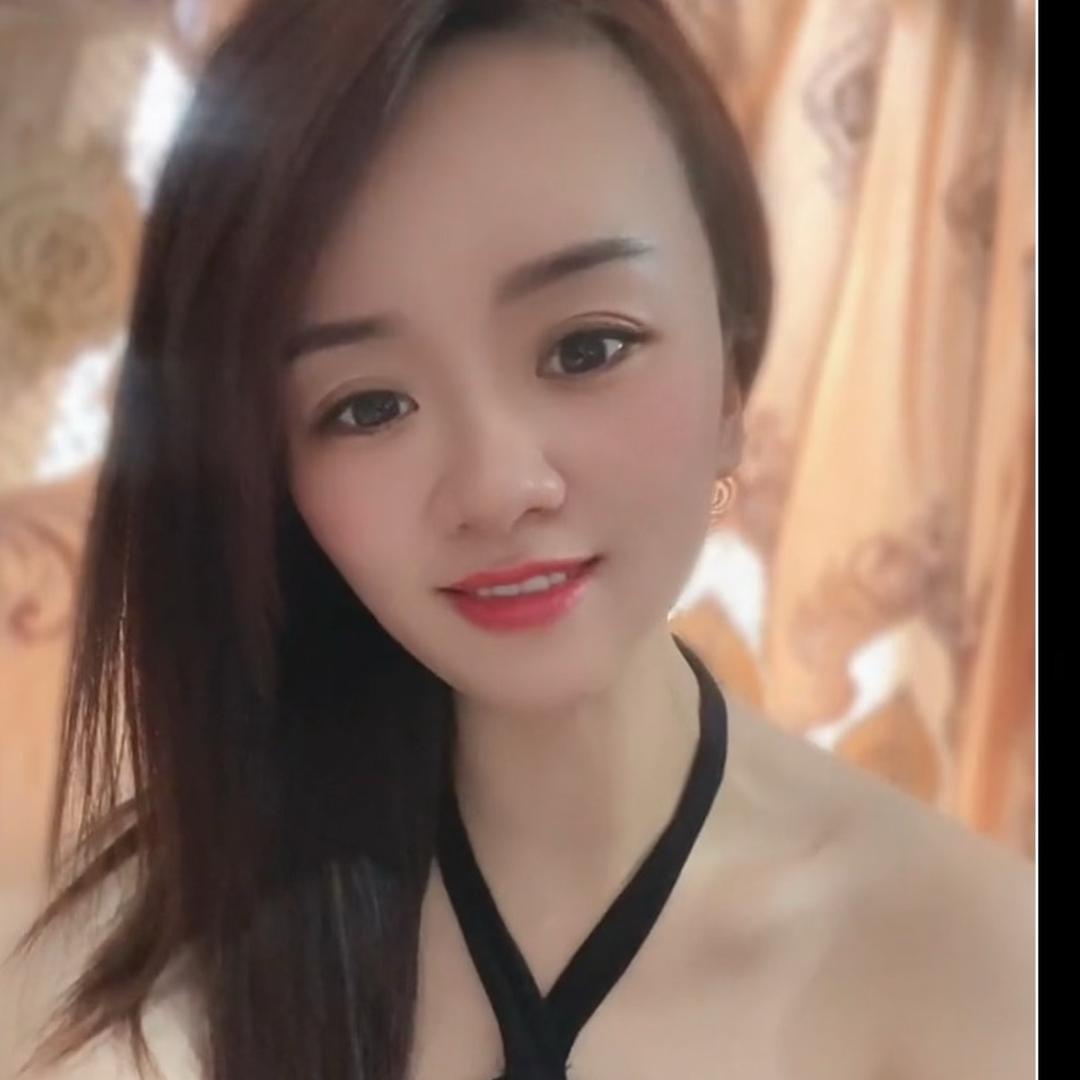 💞᭄ཽ࿆帅星童꧔ꦿ᭄幸运🥰