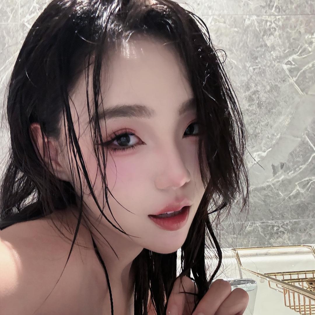皮卡貅