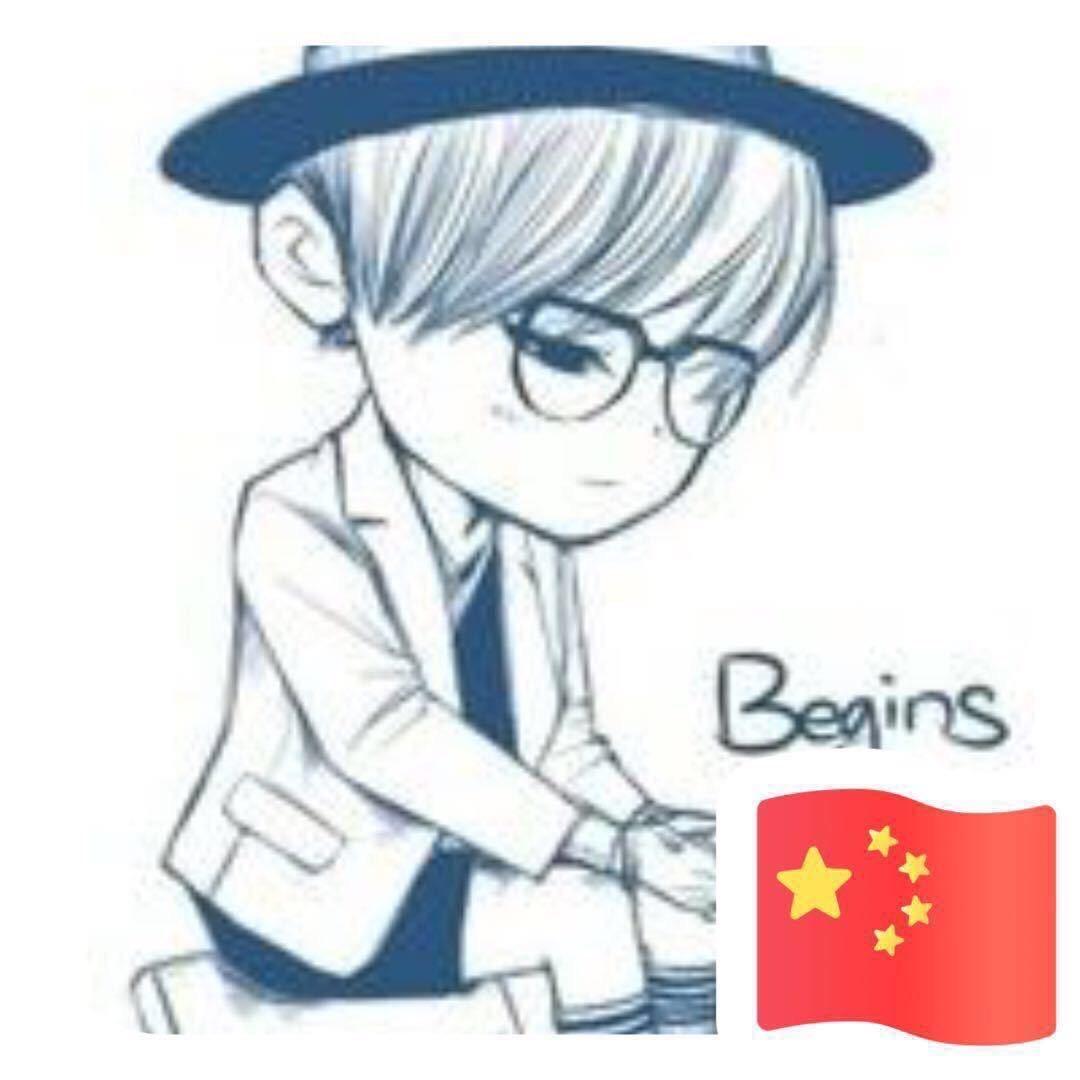 RoyWong