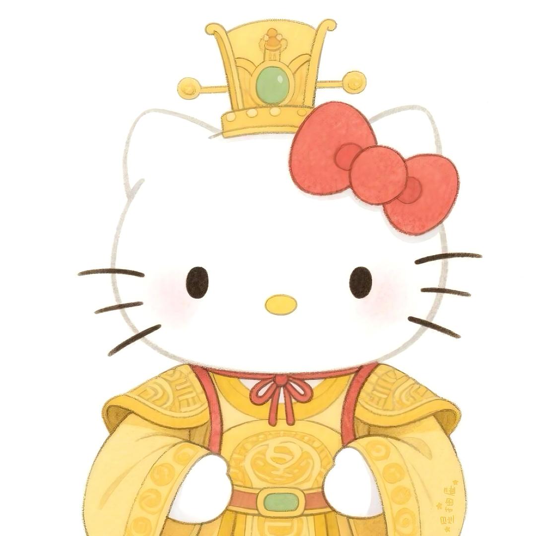 没有你的冬天
