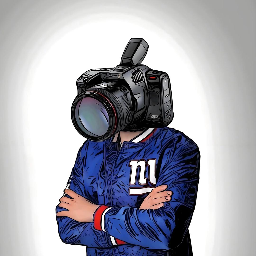 宁镜