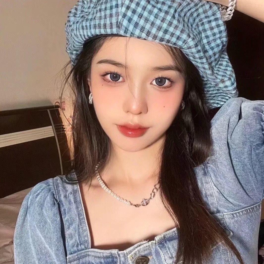 小羊☀️