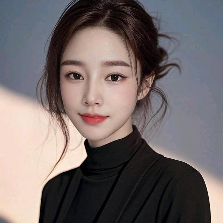 婷婷呀