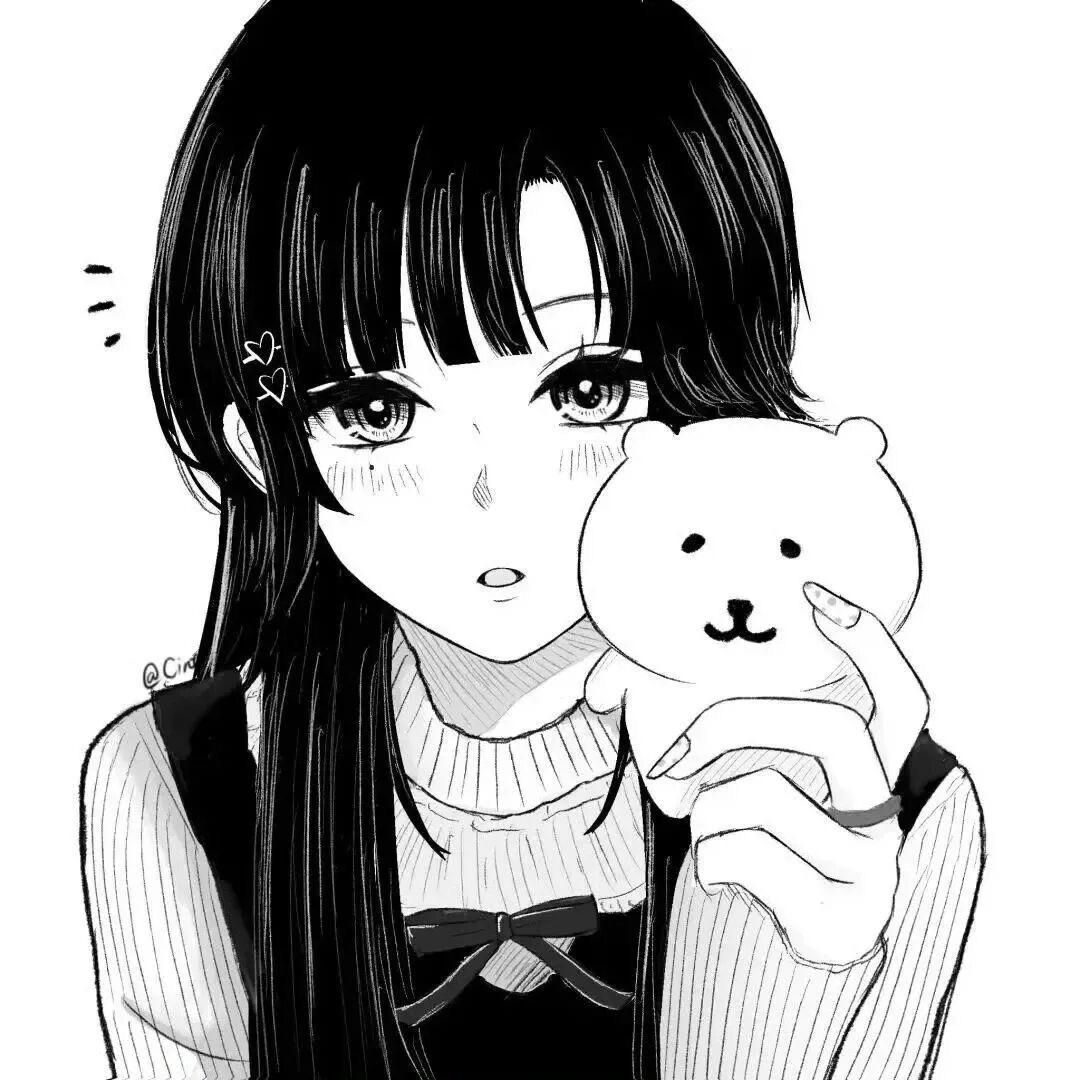 小秦.