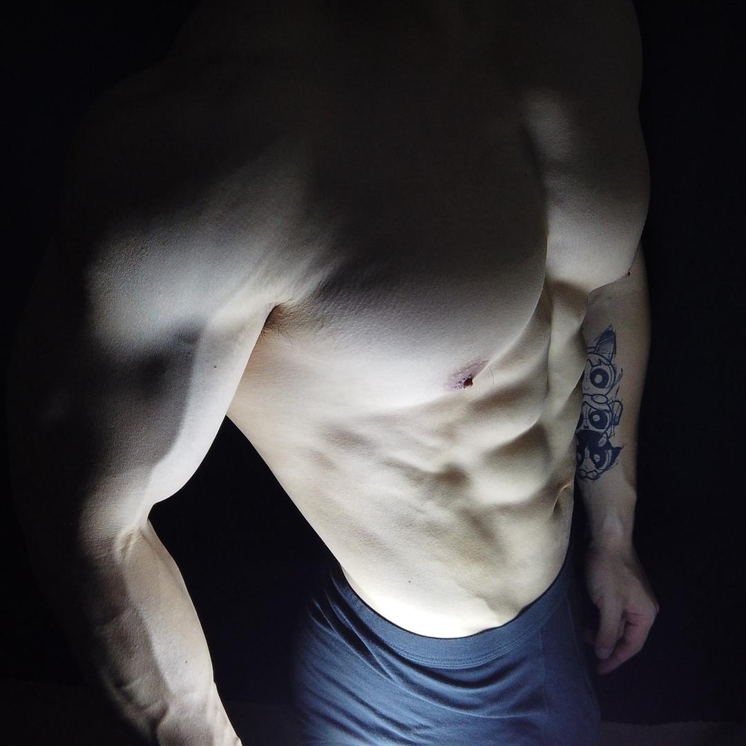 小道具训练专家