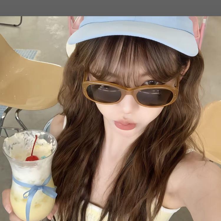 纤信九百货商行