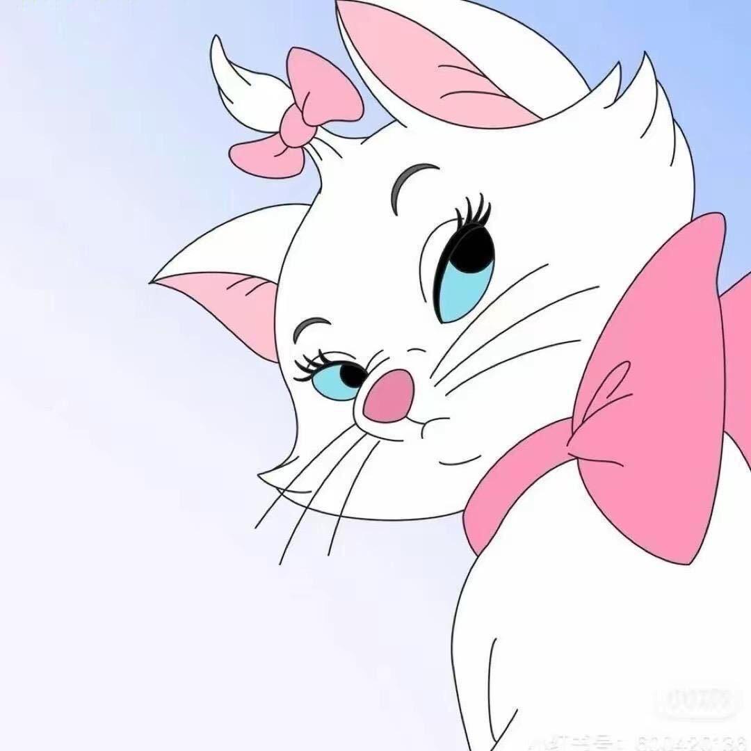 3366爱探险的朵拉