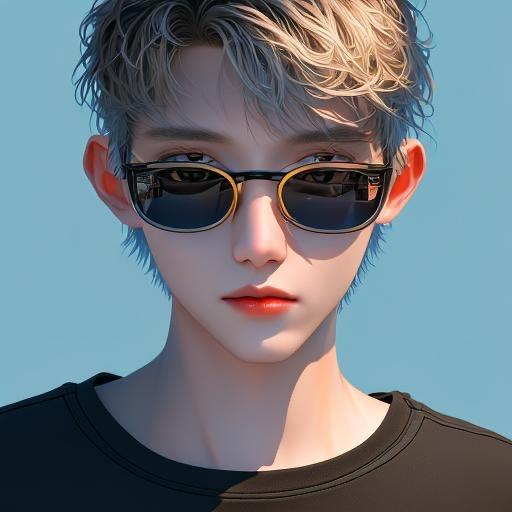 墨夕