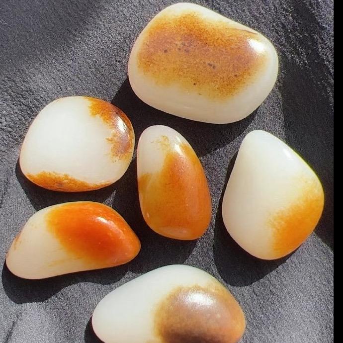 新疆矿区老玉农