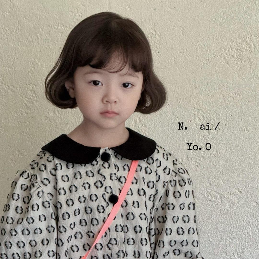 哈宝～👧👦