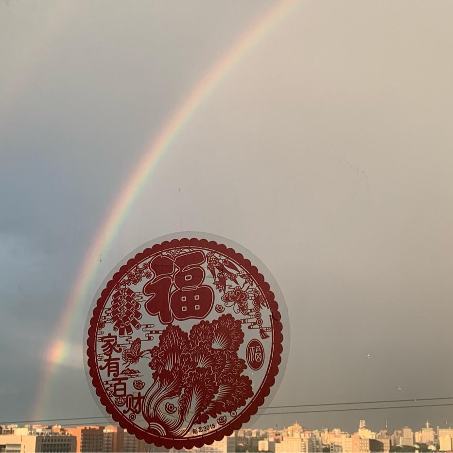 阿蒙67