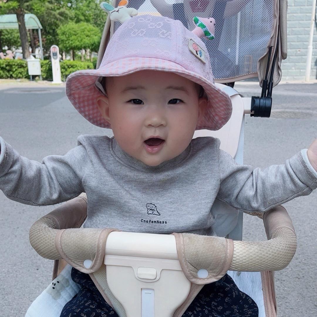 大U来啦👏