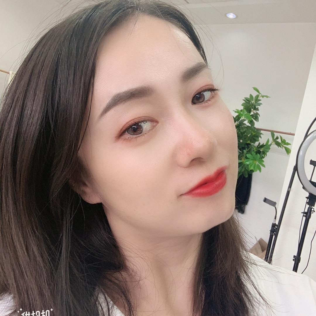 红姐探小岛