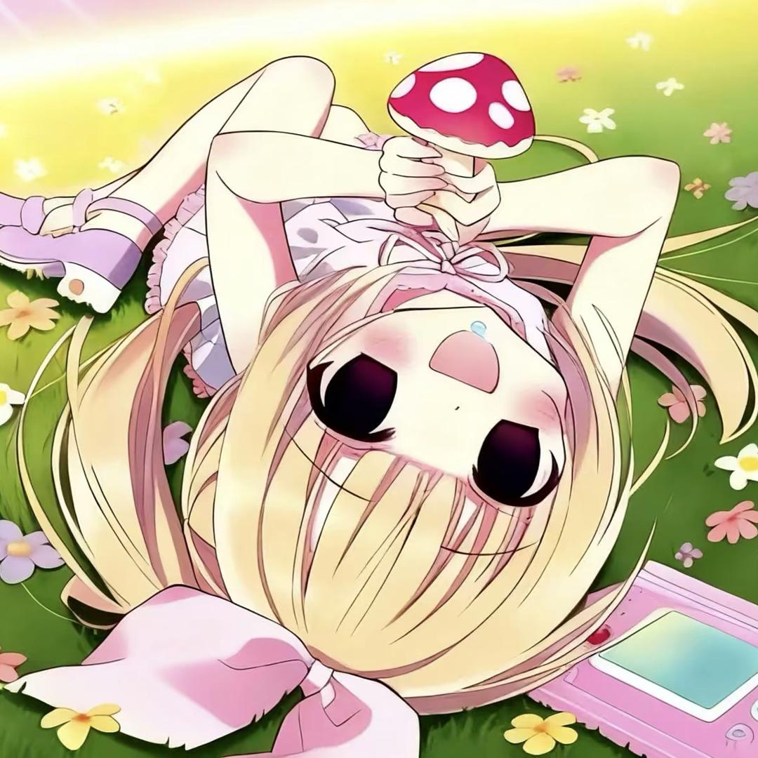 椰奶冻