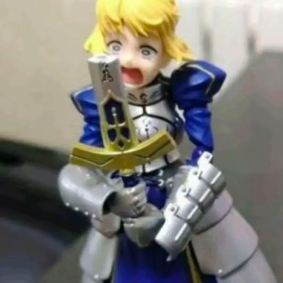 参宿七