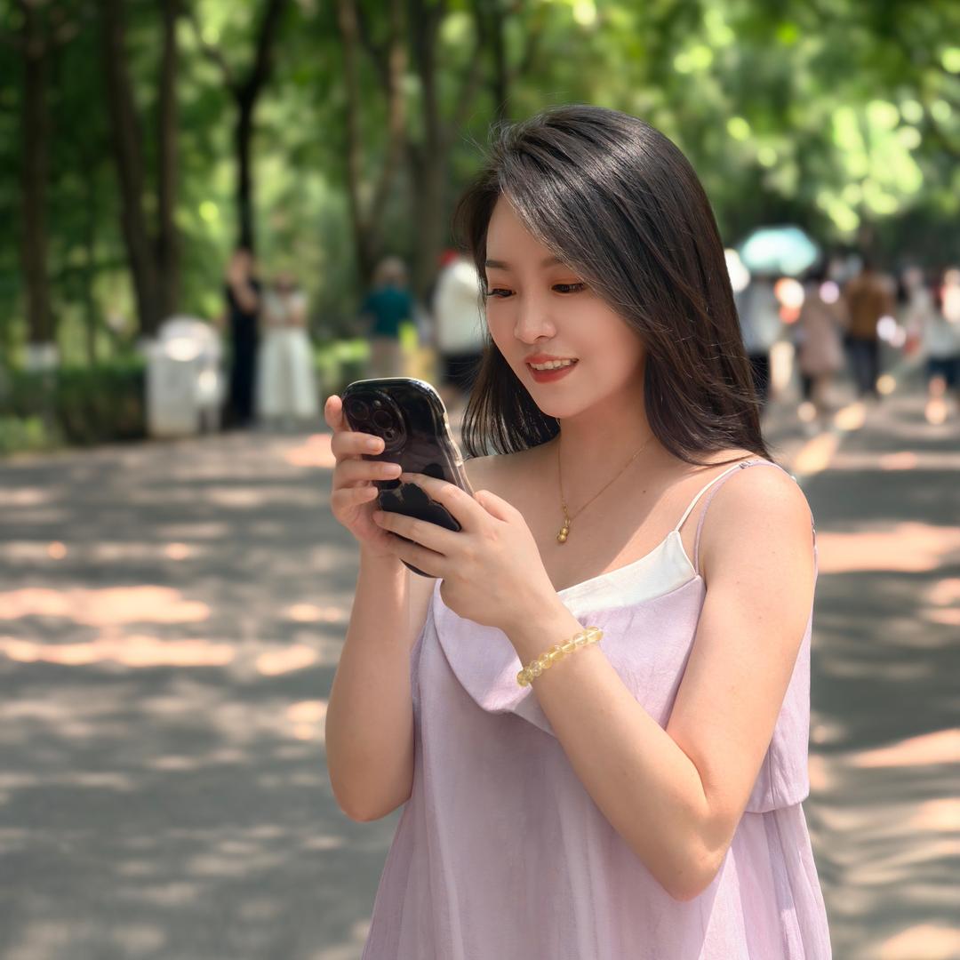 山那边的神婆
