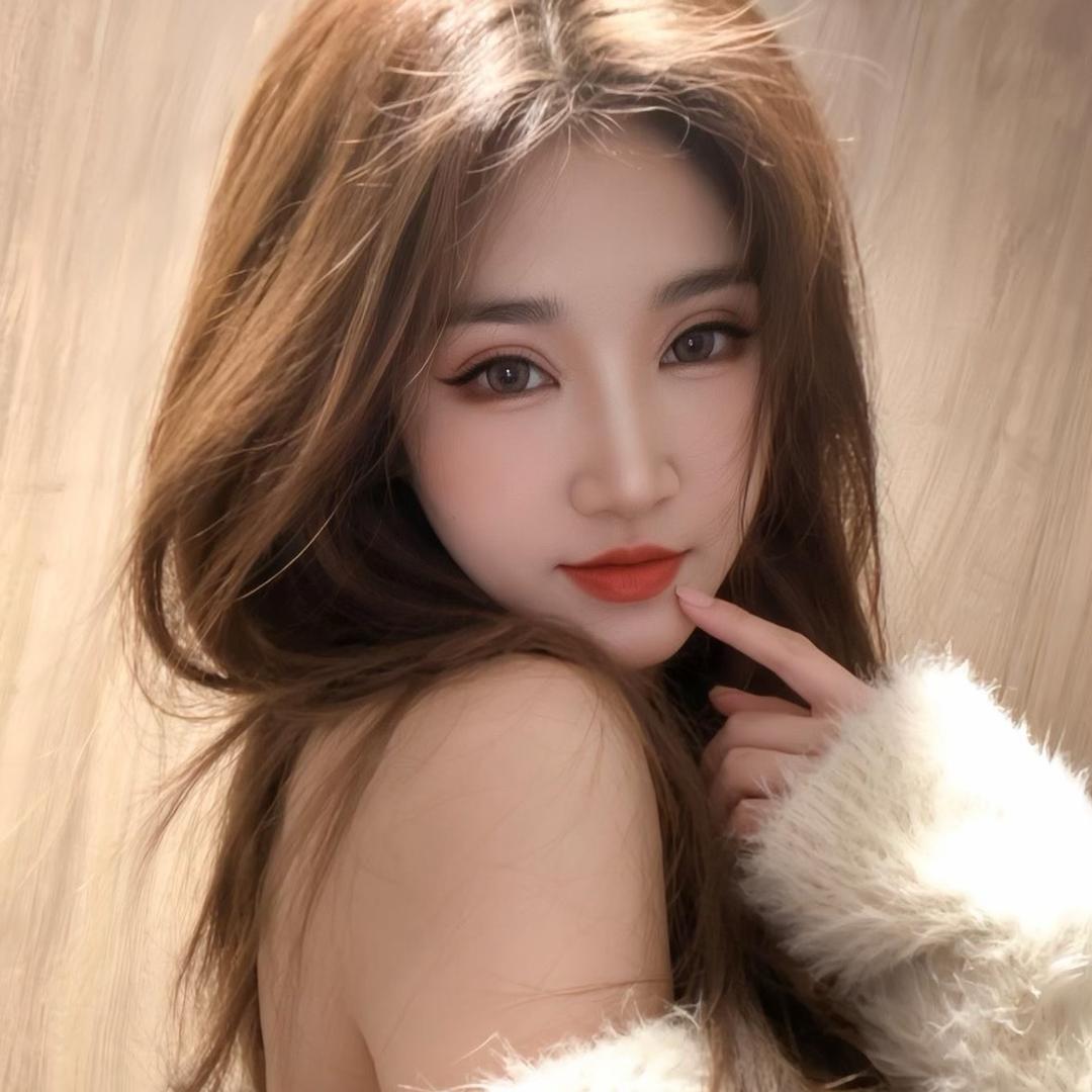 孙志美惠子