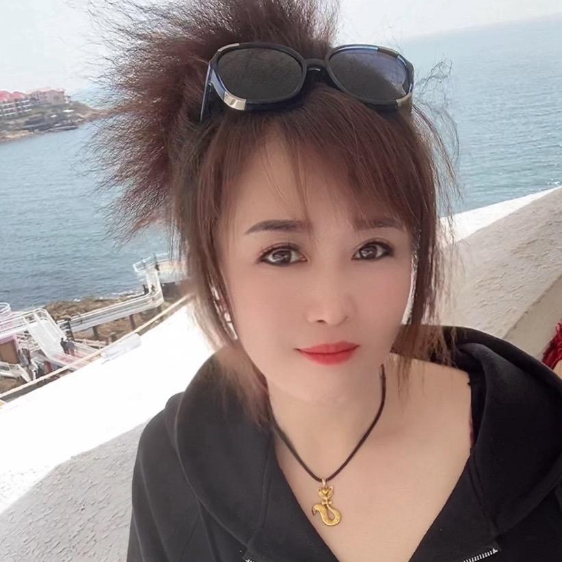 魅影