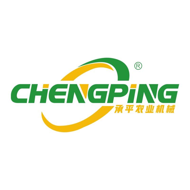 承平喷雾器源头工厂