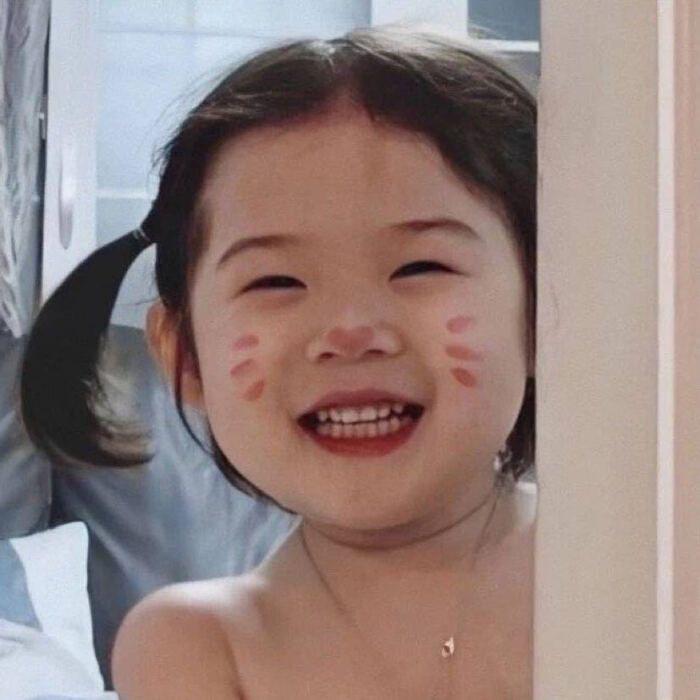 奶盐小饼干