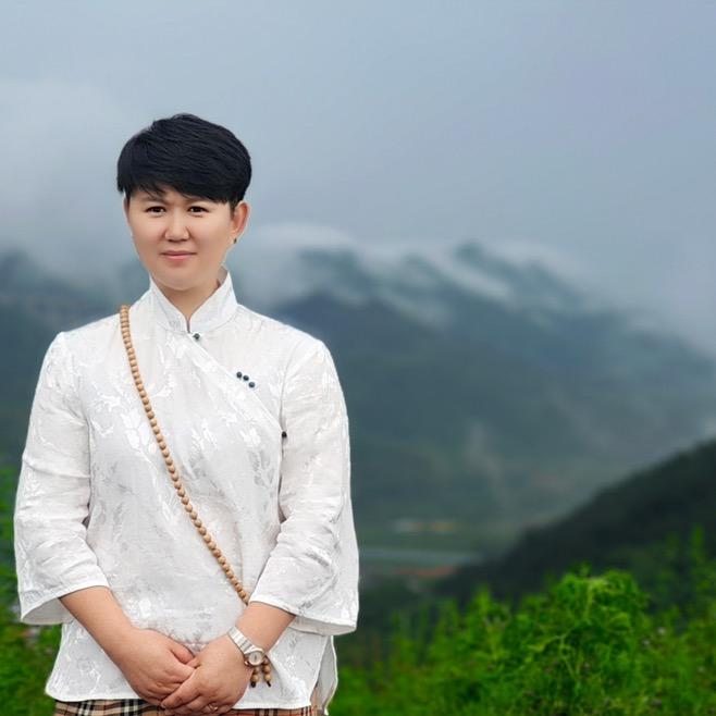 唐山曹航源
