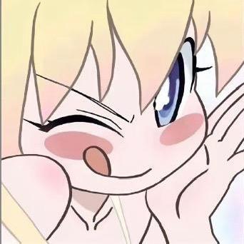 我美式了