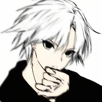 白髅（三角洲行动）