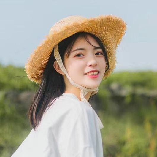 晴子的布偶猫舍