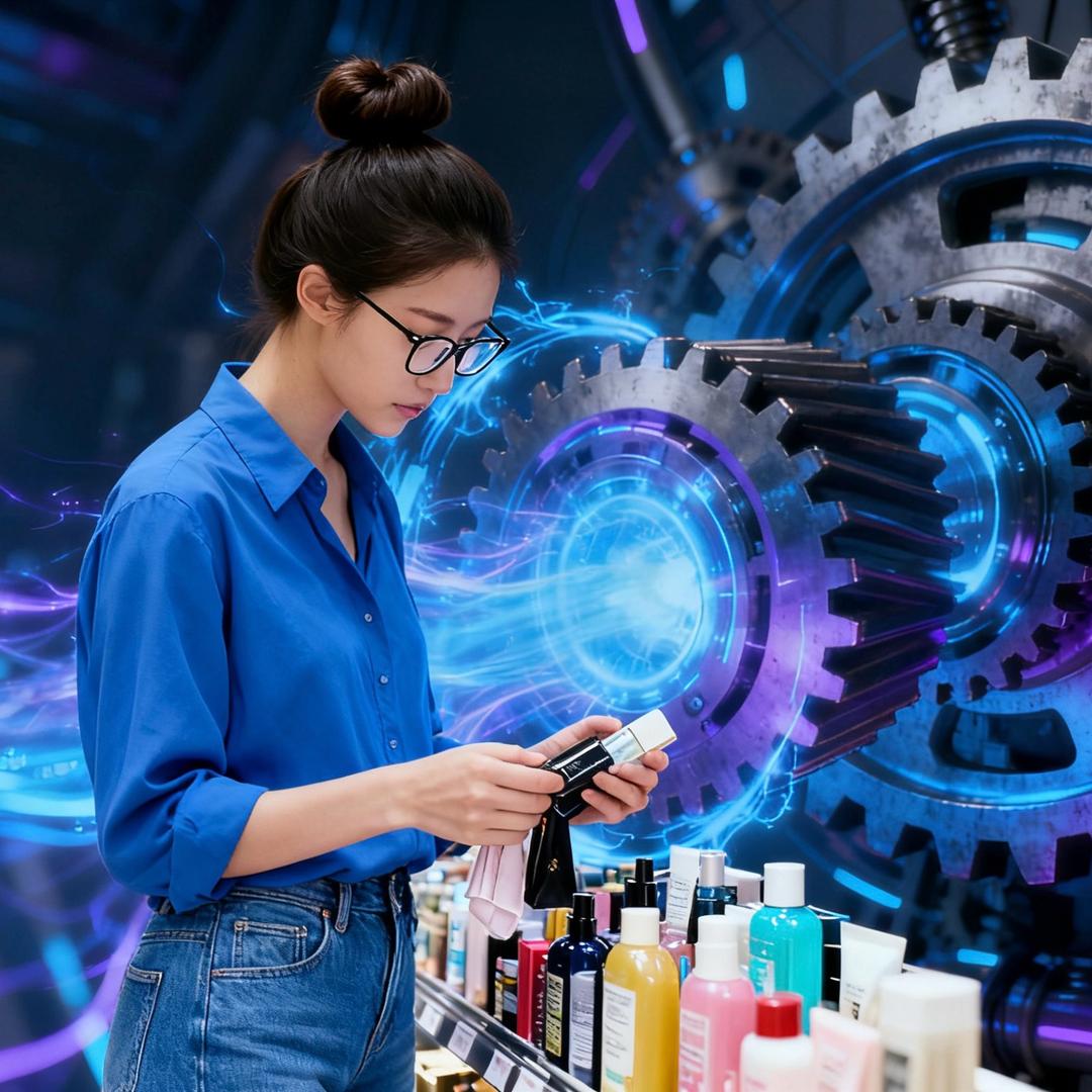 正宗重庆火锅底料