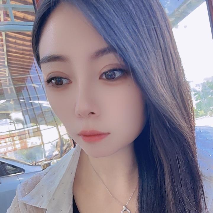 小贞贞文化传媒