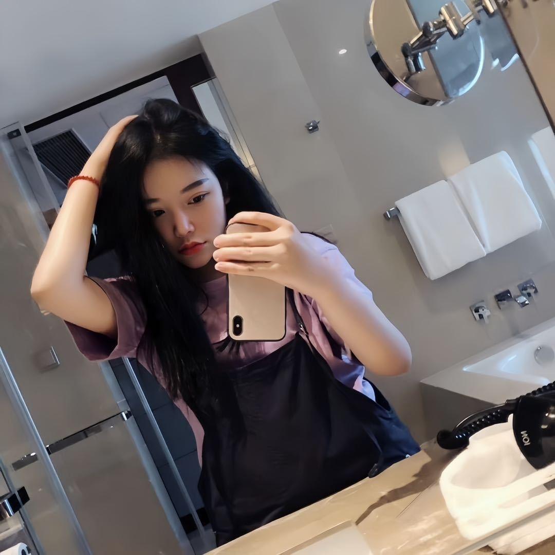 萌萌❤️❤️❤️