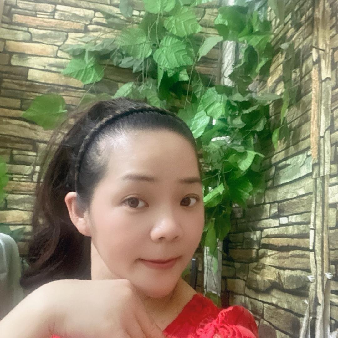 时间告诉你答案！