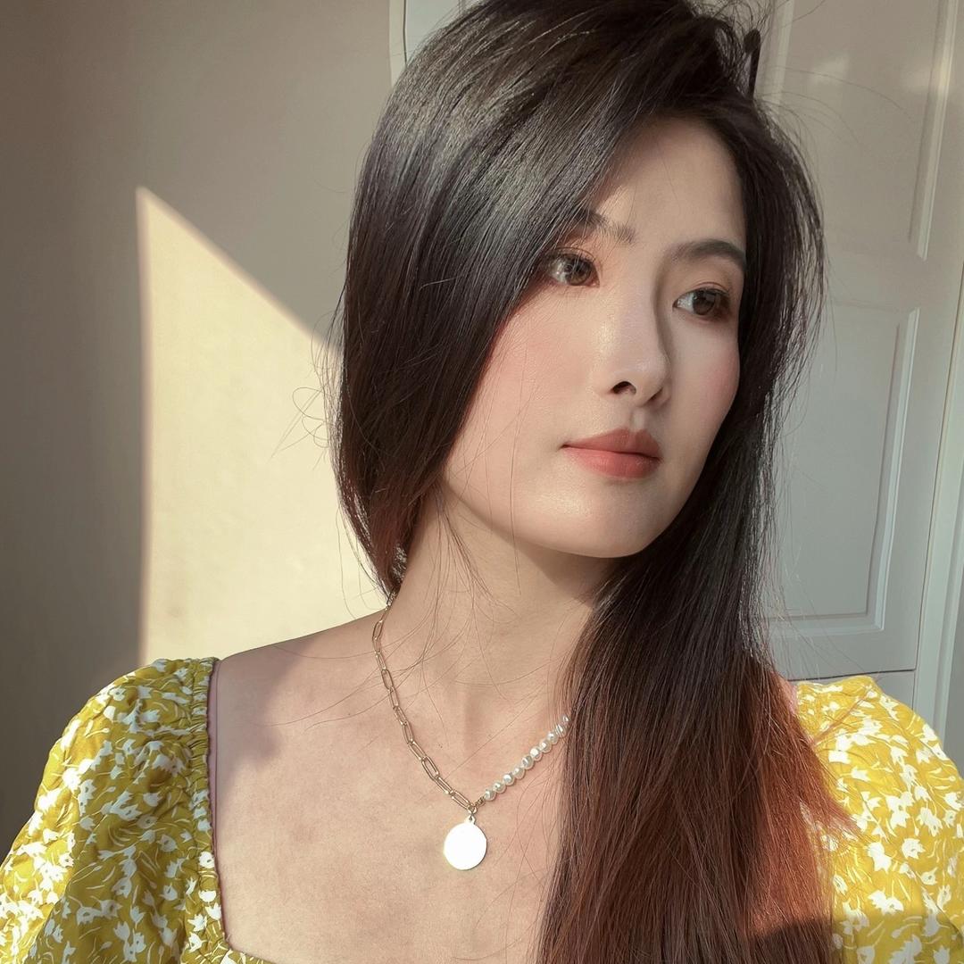 胜趣摩羯