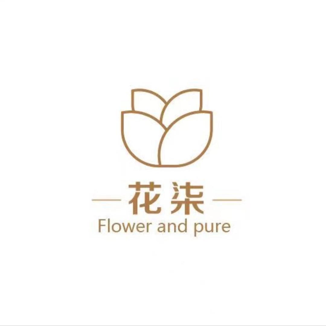 高碑店市花柒鲜花坊